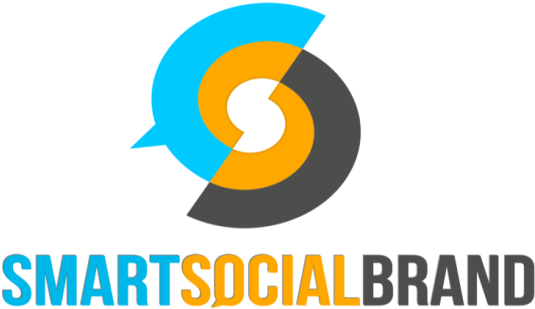 Thank You - Graphic Design (566x336)