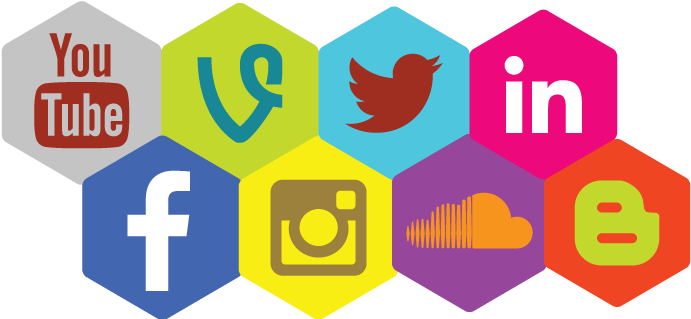 Previousnext - Social Media Platform Is Right For Your Business (700x318)