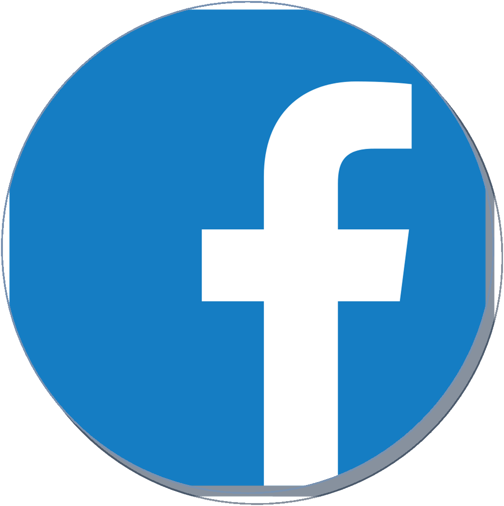 Follow Us On Social Media - Fb (1030x1034)