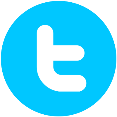 Thank You For Your Interest In Canada's At-risk Bats - Twitter Logo (400x400)