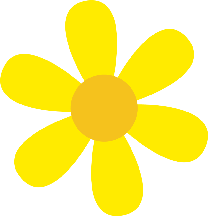 Amanda Ludolf - Soundflower (870x900)