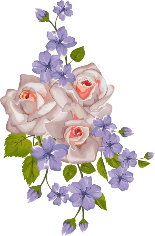 Amiley Cushion Cover Pillow Case , Happy Mother's Day (527x800)