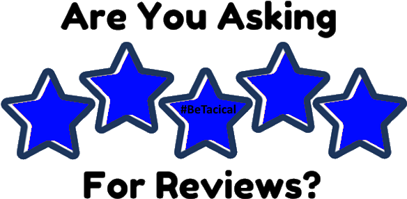 The Positive Review Request - Requesting Social Media Reviews (590x291)