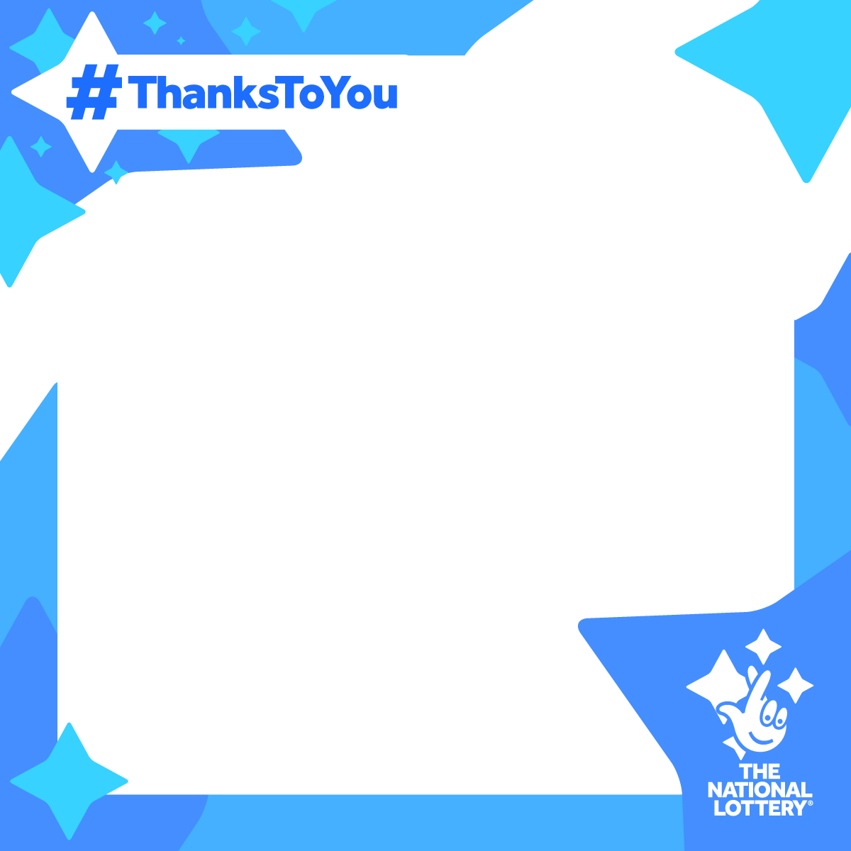 Social Media Image Frames Frame Facebook Png 10x10 Png Clipart Download Social Media Image Frames Frame Facebook Png 10x10 Png Clipart Download