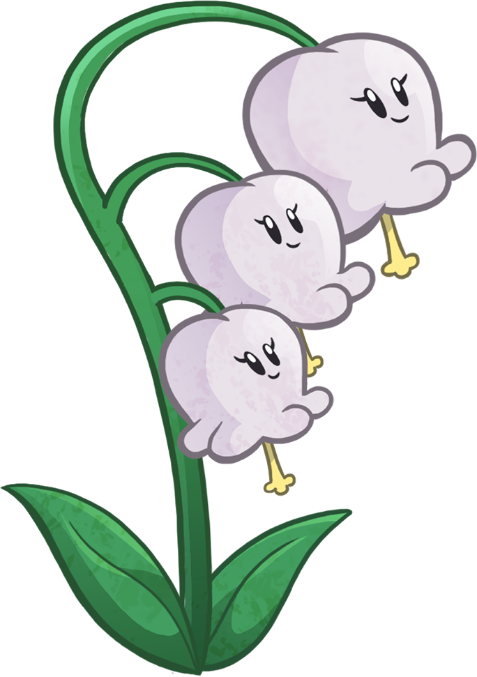 Plants Vs. Zombies (684x971)