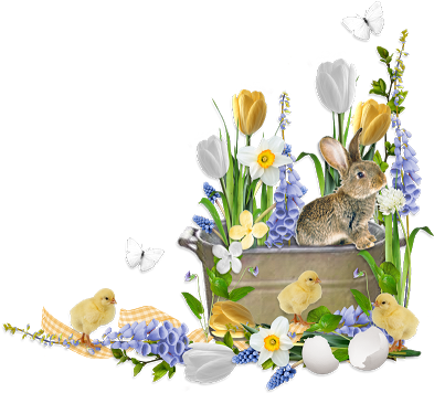 Cheyokota Digital Scraps - Text (400x370)