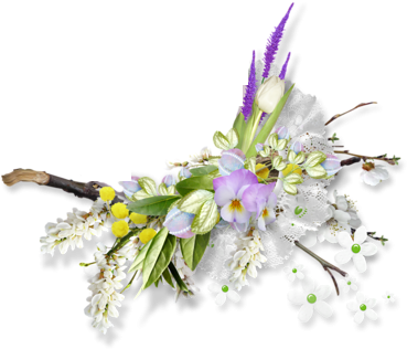 Trouvé Sur Http - Hypertext Transfer Protocol (500x500)