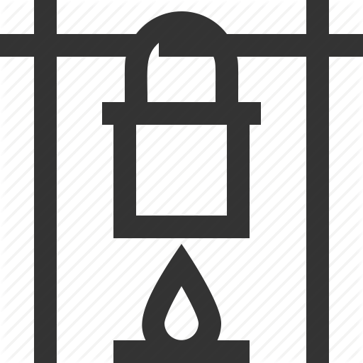 Survival Clipart Bonfire - Illustration (512x512)