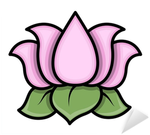 Vector Graphics (400x400)