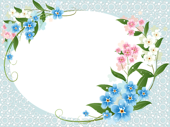 Papovintage Craftslipsense Business Cardsmonogram - Danh Ngon Tinh Yeu (576x432)