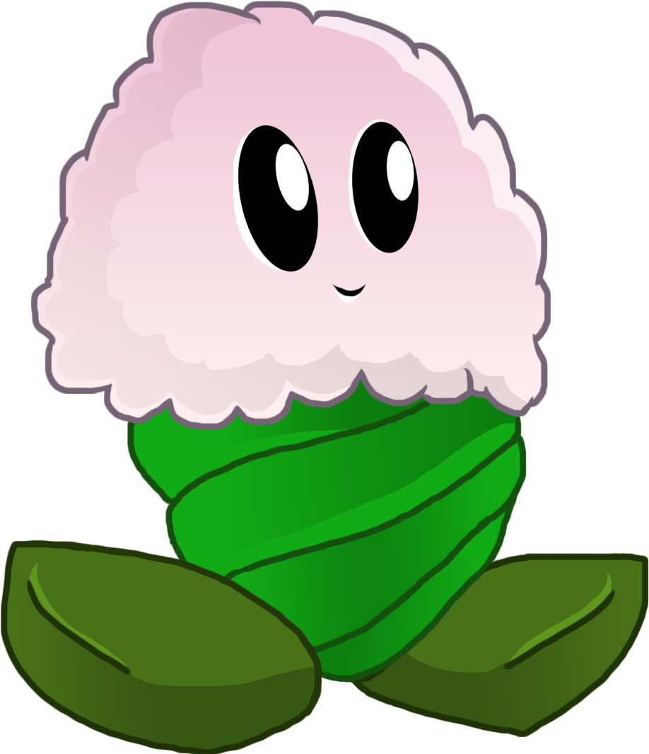 Flings Slush That Slows Zombies, Which Also Creates - Flings Slush That Slows Zombies, Which Also Creates (918x1066)