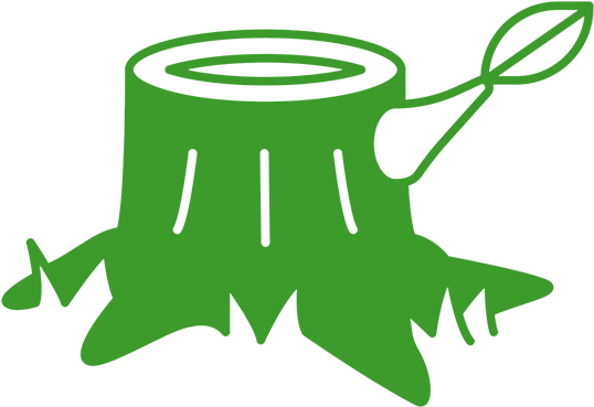 Vegetation Clearance - Vegetation Clearance (700x400)