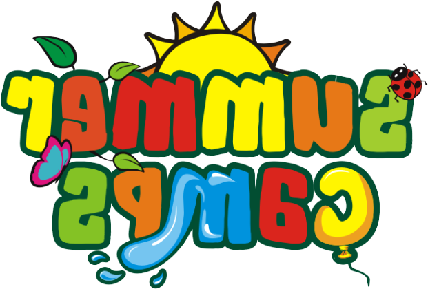 Summer Camp Clipart Free Clip Art Images - Summer Camp Clipart Free Clip Art Images (620x435)