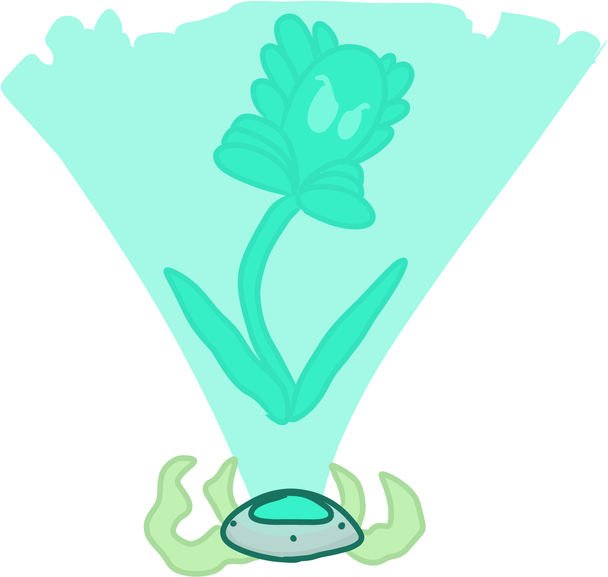 Holograin - Illustration (1600x1200)