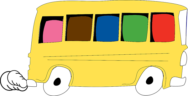 Bus (600x309)