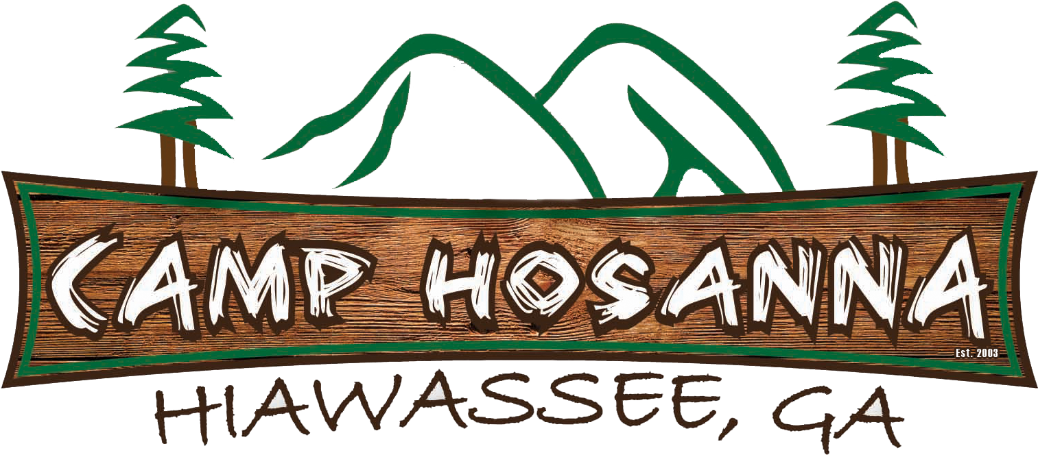 Camp Hosanna About Us - Baptists (1644x774)