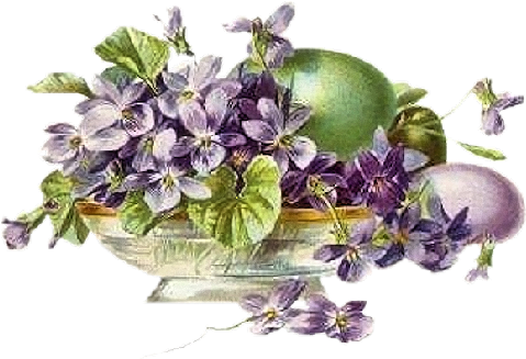 Http - //data0 - Eklablog - Com/liledekahlan/mod Article994489 - Gif Animé Bon Courage (500x331)