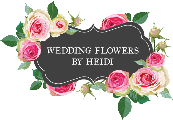 Photo Galleries - Wedding Flower Png (576x400)