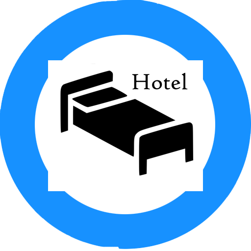 Accommodation - Trekking - Hotel (512x512)