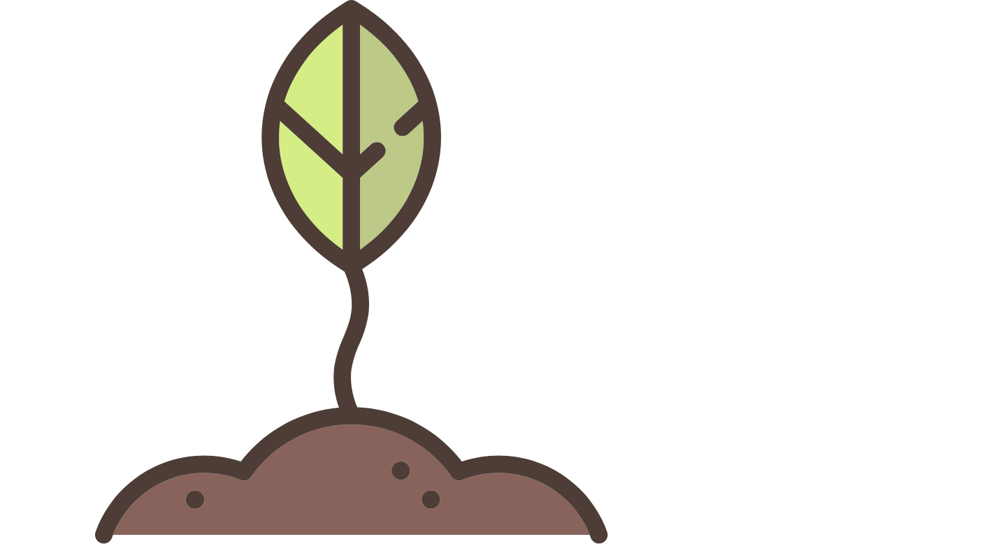 Karen Castillioni Logo - Portable Network Graphics (1412x778)