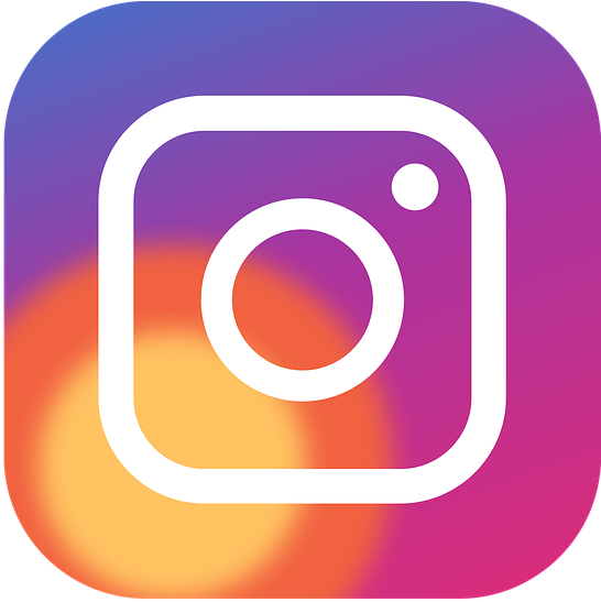 Instagram Hashtags For Backpacking, Hiking, Camping, - Google Adwords Facebook Instagram (607x640)
