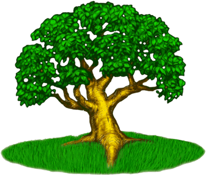 Stacks Image - Lev Vygotsky Zone Proximal Development Theory (422x357)