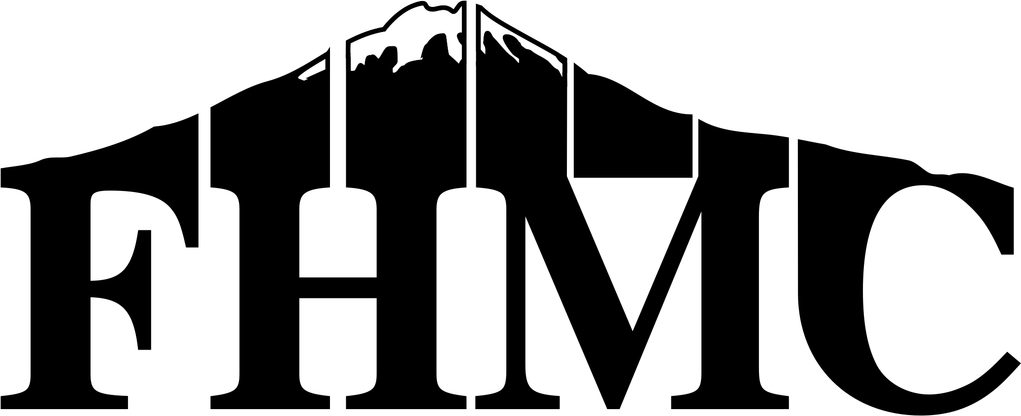 Big Image - Hiking (2400x1440)