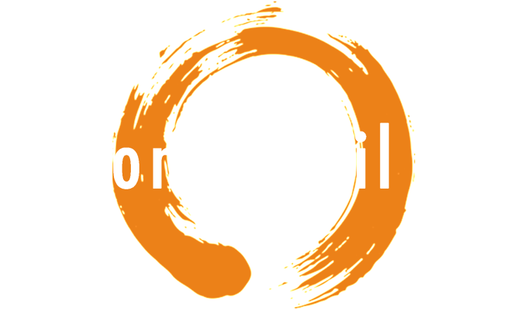 Zen Circle No Background (1000x460)