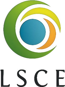 Download Cci Landcover Products - Lsce (442x373)