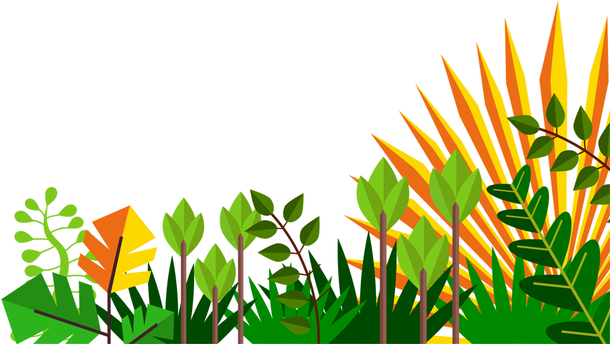 Start Converting - Illustration (886x500)