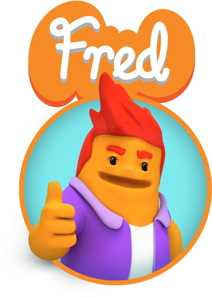 It Is An Arid, Dry Region Without Vegetation - Cartoon (1000x1149)