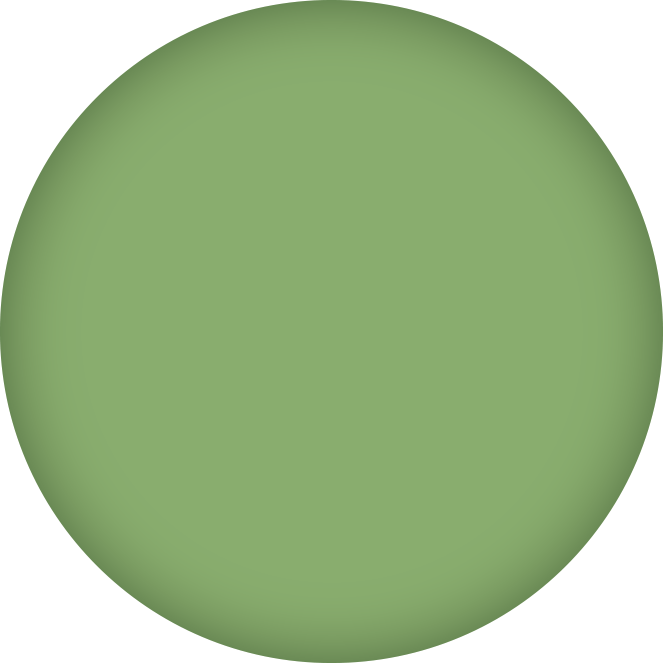New Brunswick Land Area - Hair Spray (663x663)