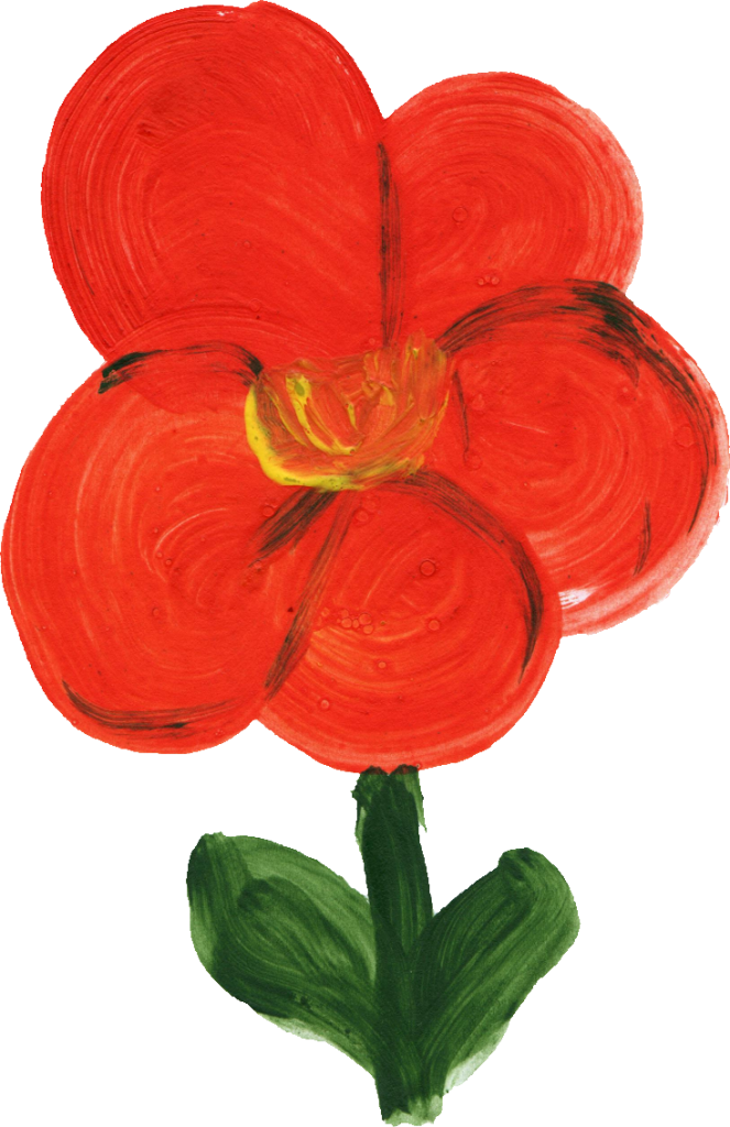 Png File Size - Portable Network Graphics (663x1024)