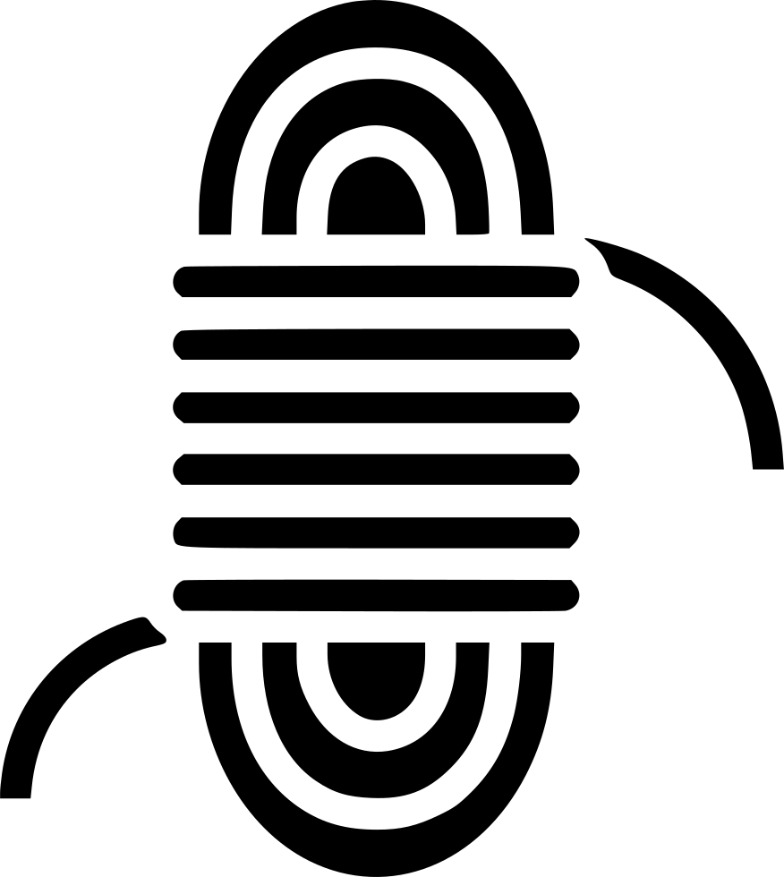 Hiking Rope Comments - Portable Network Graphics (876x980)