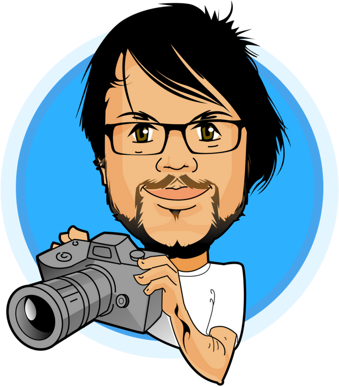 Best Photography Gadgets - Photography (800x800)