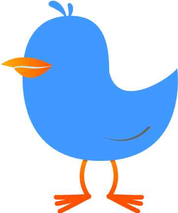 Imagenes De Sonidos Suaves Animados (444x440)