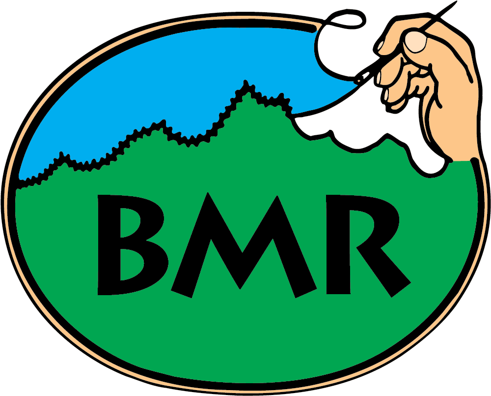 Logo Logo Logo - Boulder Mountain Repair (1200x1200)