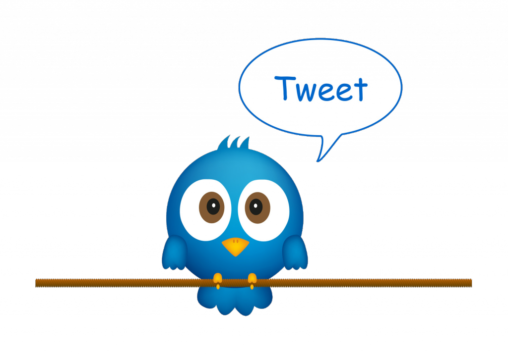 Social Media Branding & Marketing - Do We Need Ethics (1024x715)