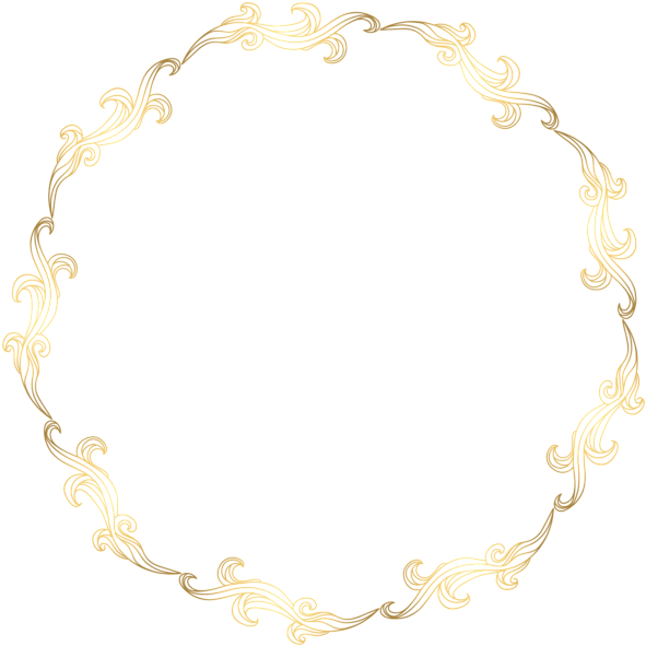 Download Png - Chain (600x600)