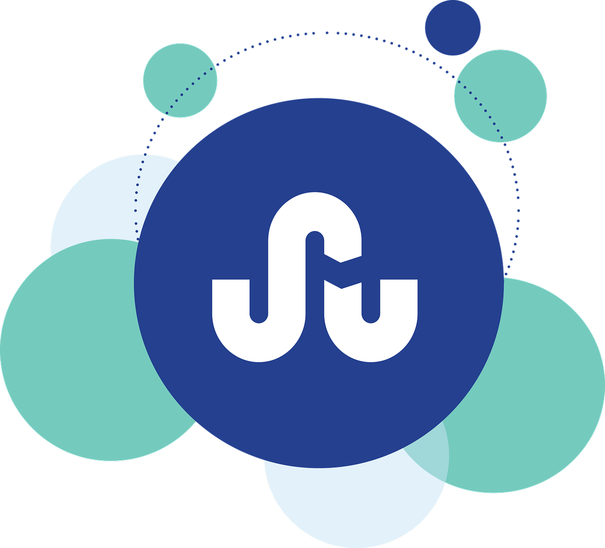 Twitter Png 7, Buy Clip Art - Yihad Como El Estado Islamico Ha Conquistado (1600x1448)