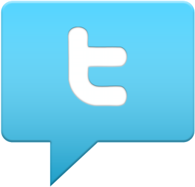 Format - Png - Twitter Icon Mini (512x512)