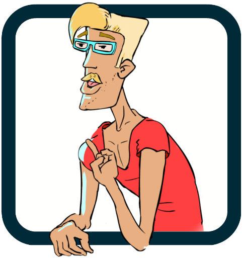 Spanish Injection - Amazon.com (512x512)