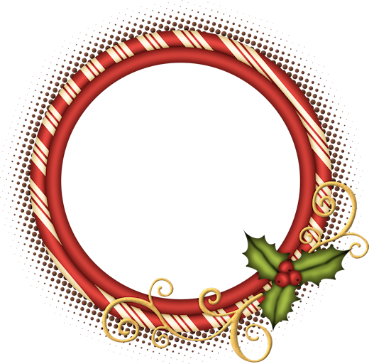Christmas Images Clip Art Borders Download - Poison Green High Heel Shoe Ornament (oval) (520x512)