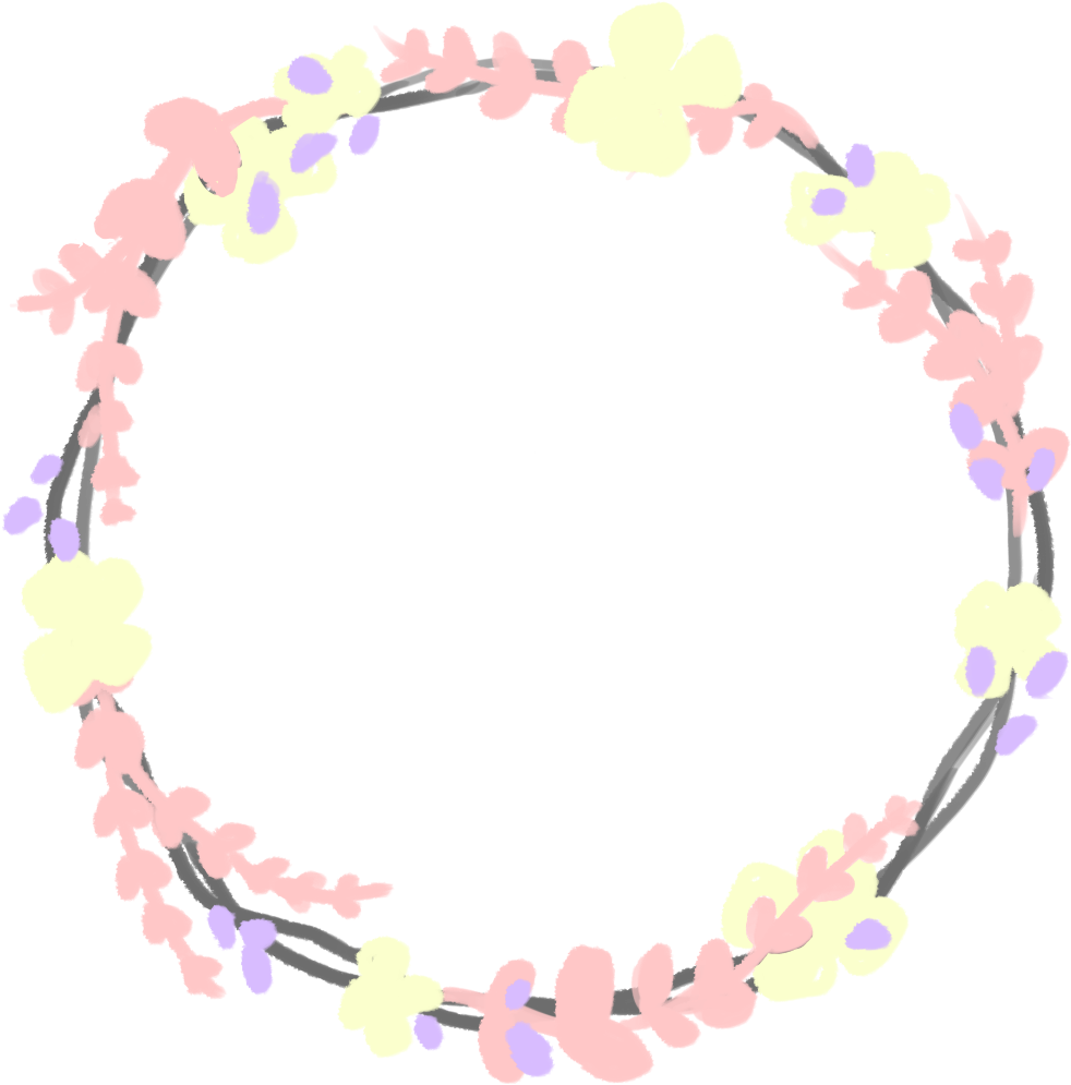 Light Desktop Wallpaper Clip Art - Bracelet (1280x1201)