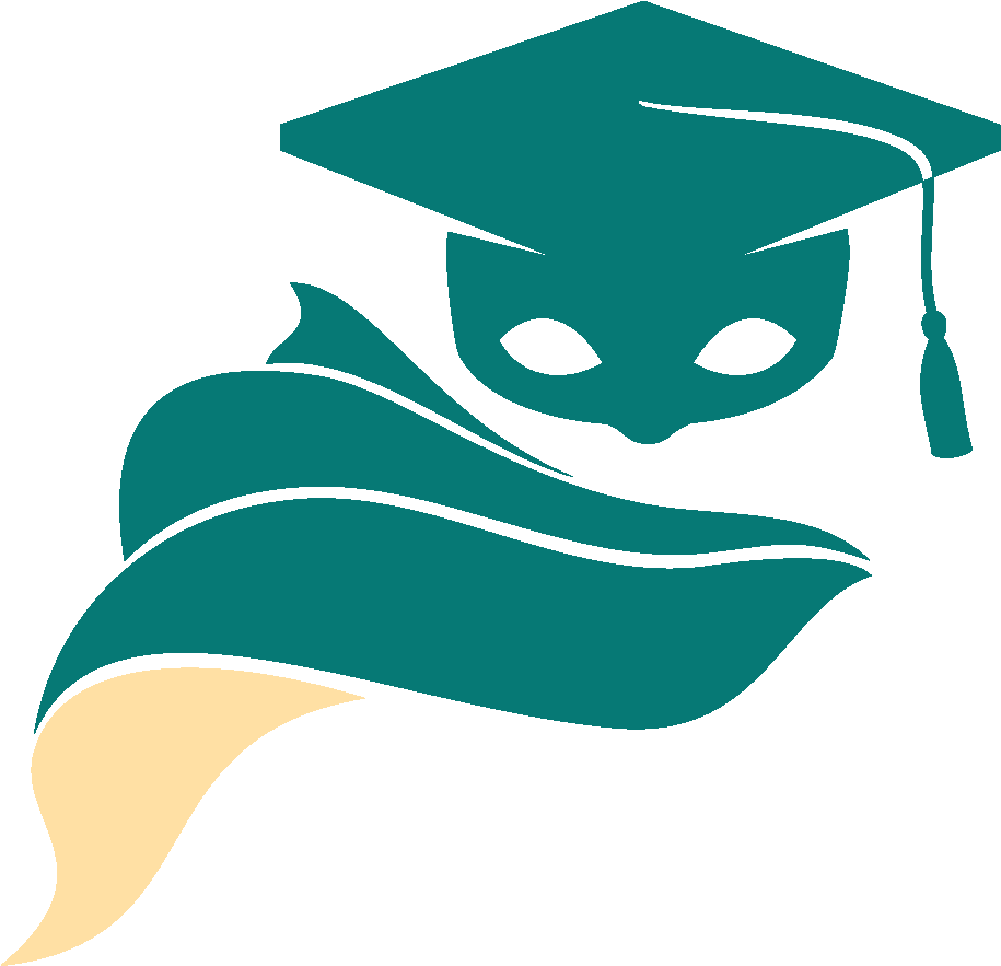 Transfer Goals Clip Art - Transfer Goals Clip Art (940x905)