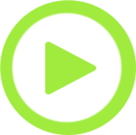 Play - Youth Alive Wa (600x600)