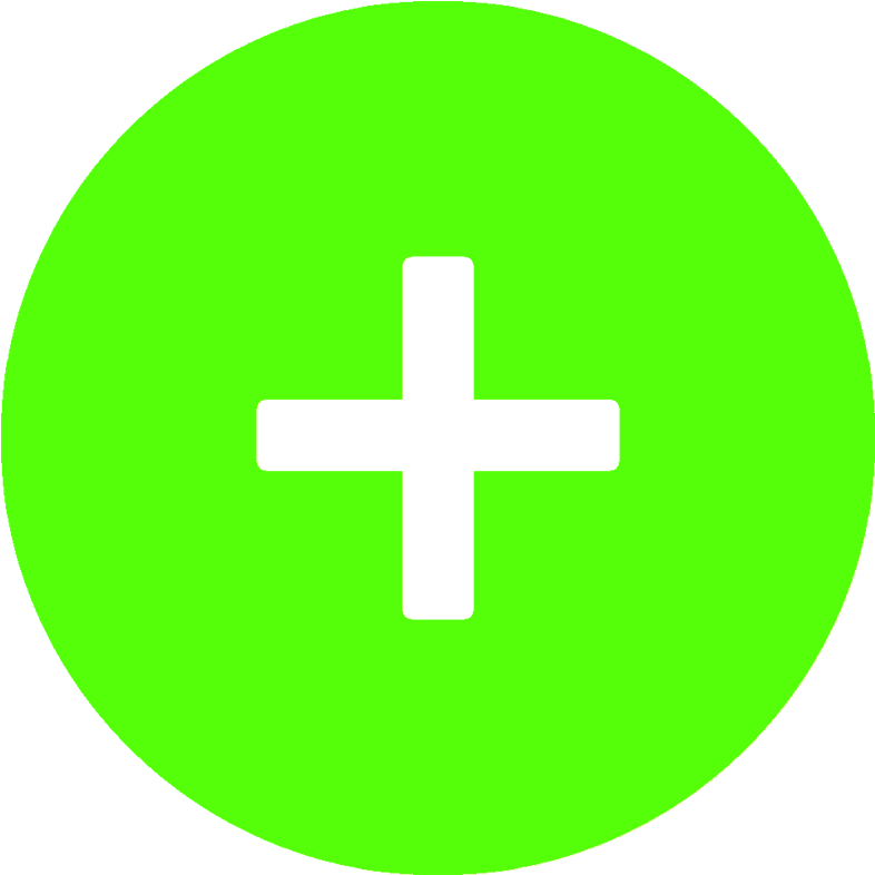 Air Circulation - Technology (1024x1024)