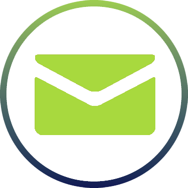 Faxing Of The Future - Daily Pay (380x380)