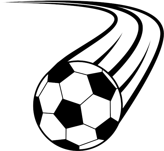 Wachiturros Fc - Imagui - Graffiti Soccer Ball (600x600)
