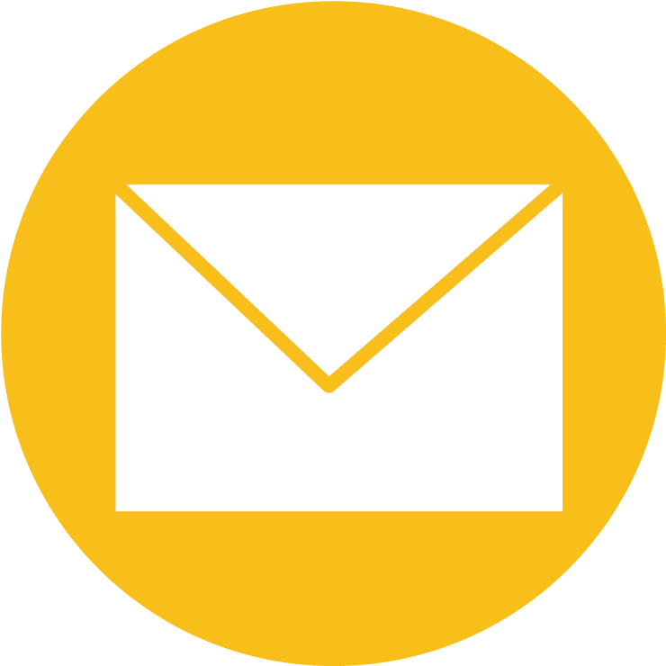 Charing Cross Tube Station (833x833)